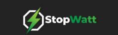 Stop Watt Avis🏷️ 46% De Réduction – Site Officielle France